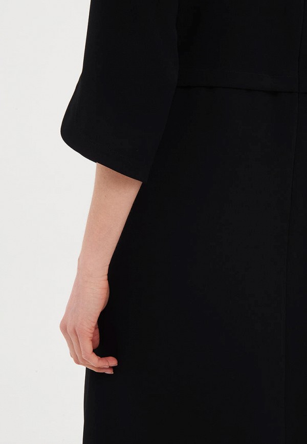 фото Платье gerry weber