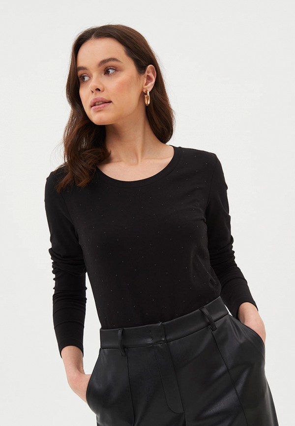 Лонгслив Gerry Weber 2500₽