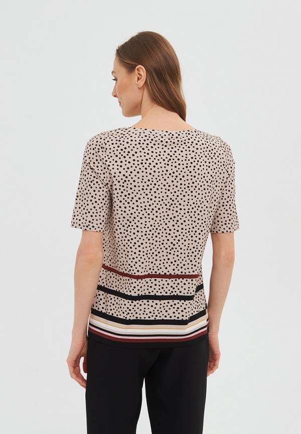 фото Футболка gerry weber