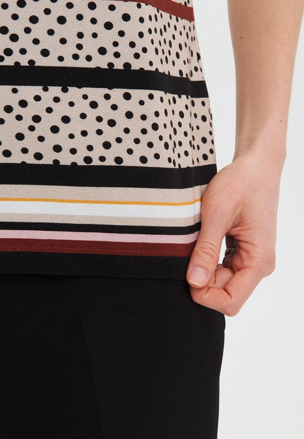 фото Футболка gerry weber