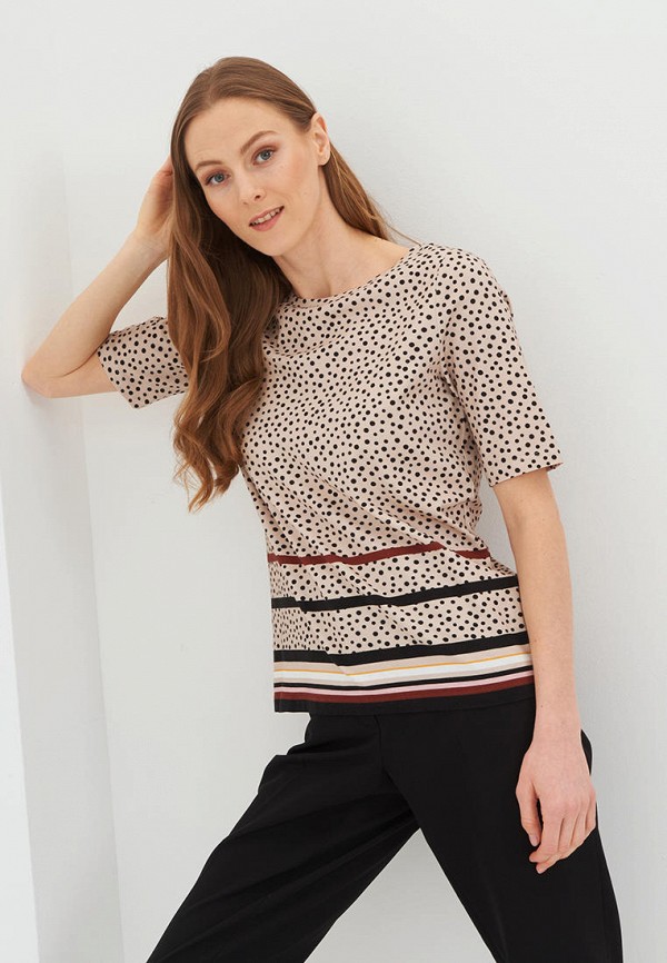 фото Футболка gerry weber