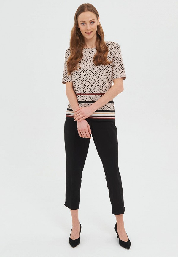 фото Футболка gerry weber