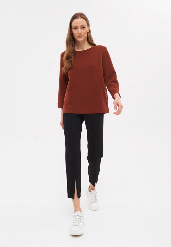 фото Лонгслив gerry weber