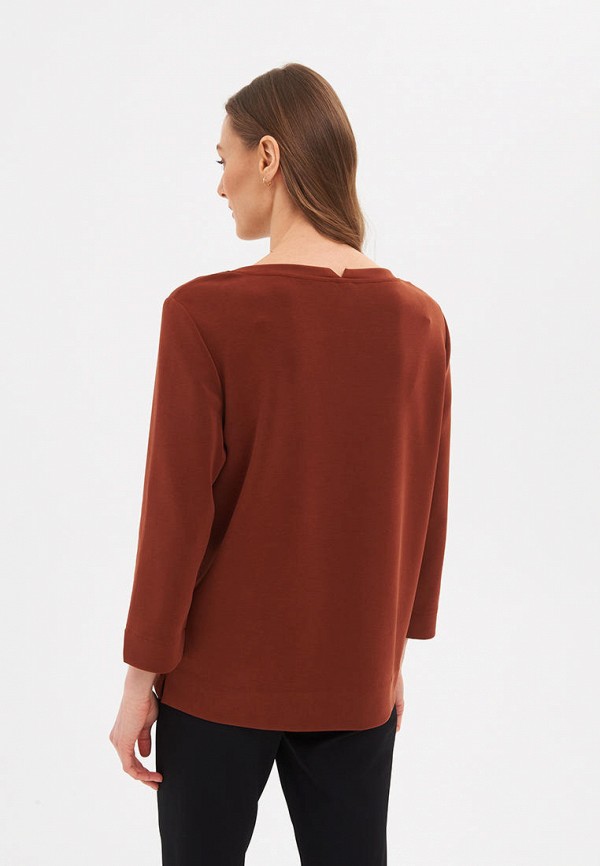 фото Лонгслив gerry weber