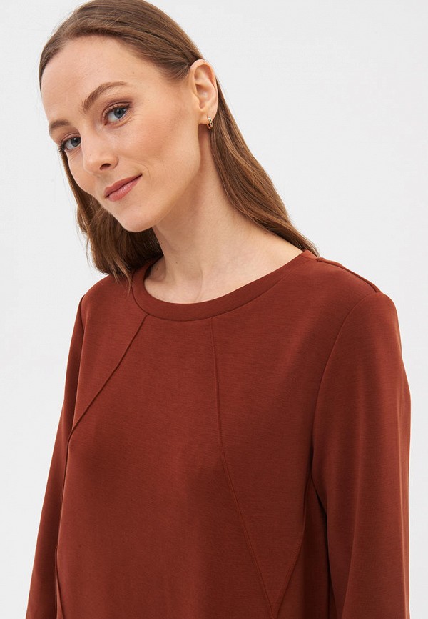 фото Лонгслив gerry weber