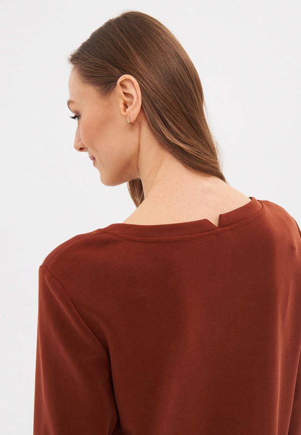 фото Лонгслив gerry weber