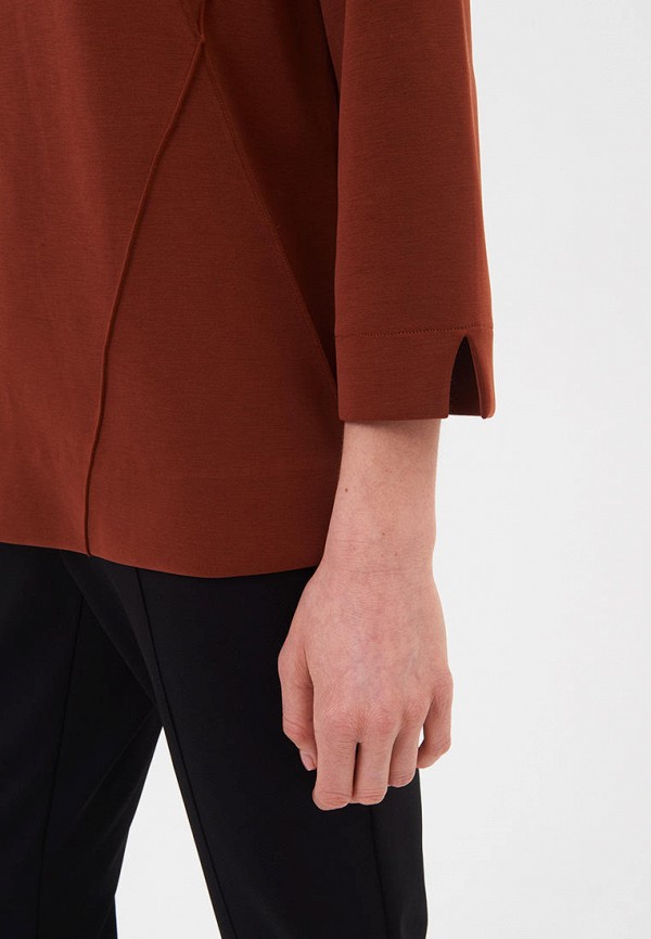 фото Лонгслив gerry weber