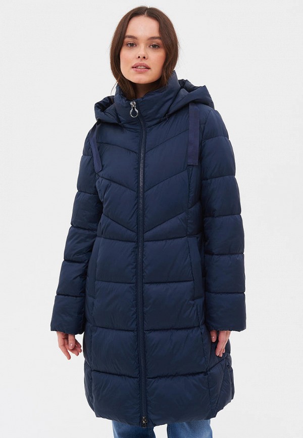 фото Куртка утепленная gerry weber