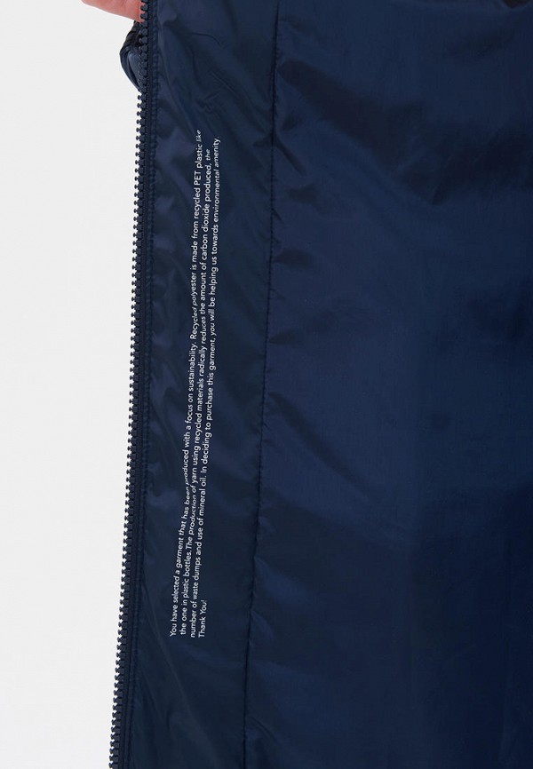 фото Куртка утепленная gerry weber