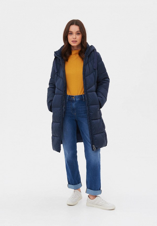 фото Куртка утепленная gerry weber