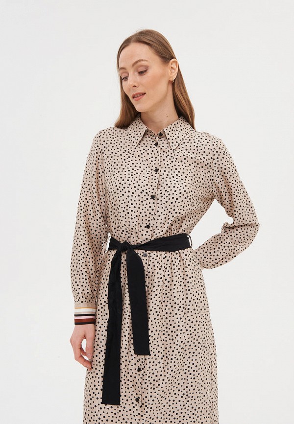 фото Платье gerry weber