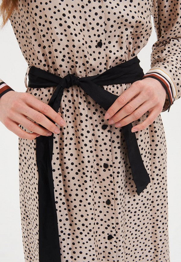 фото Платье gerry weber