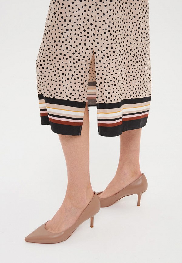фото Платье gerry weber