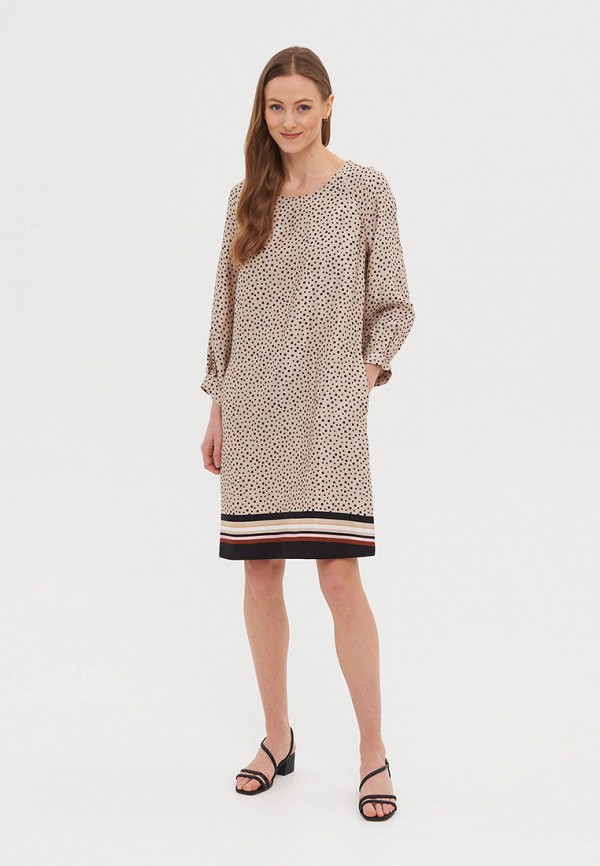 фото Платье gerry weber
