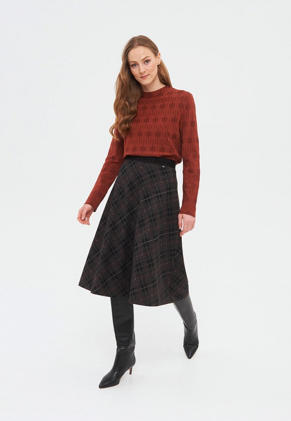 фото Юбка gerry weber