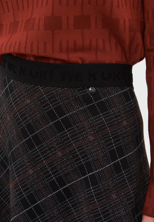 фото Юбка gerry weber