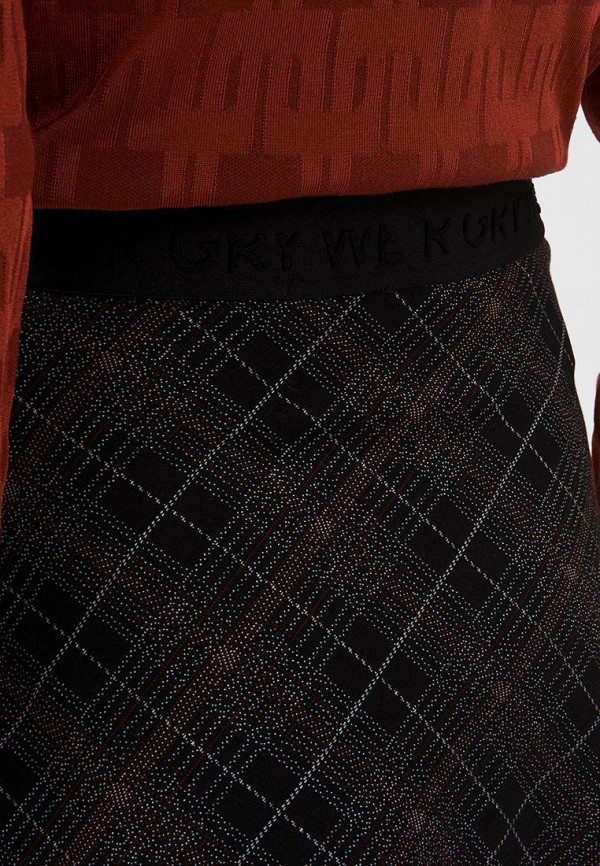 фото Юбка gerry weber