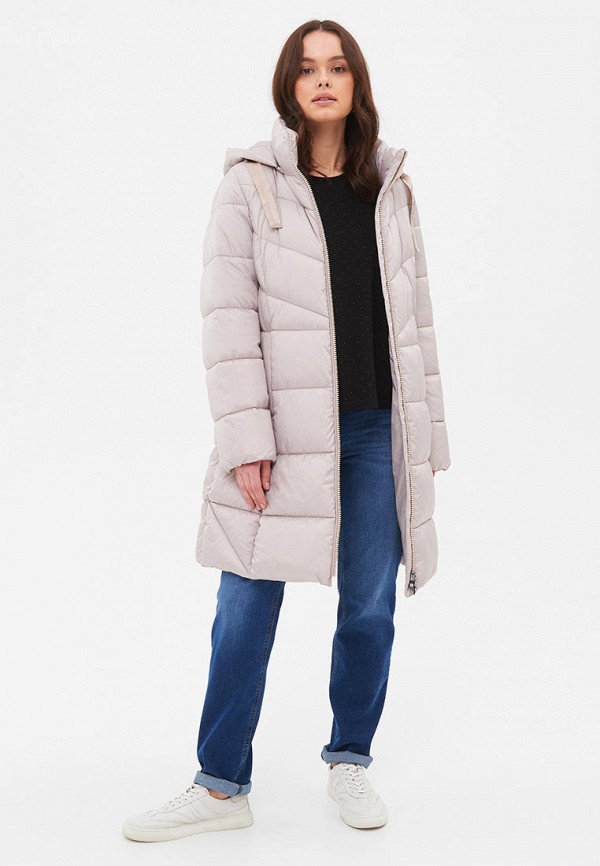 фото Куртка утепленная gerry weber