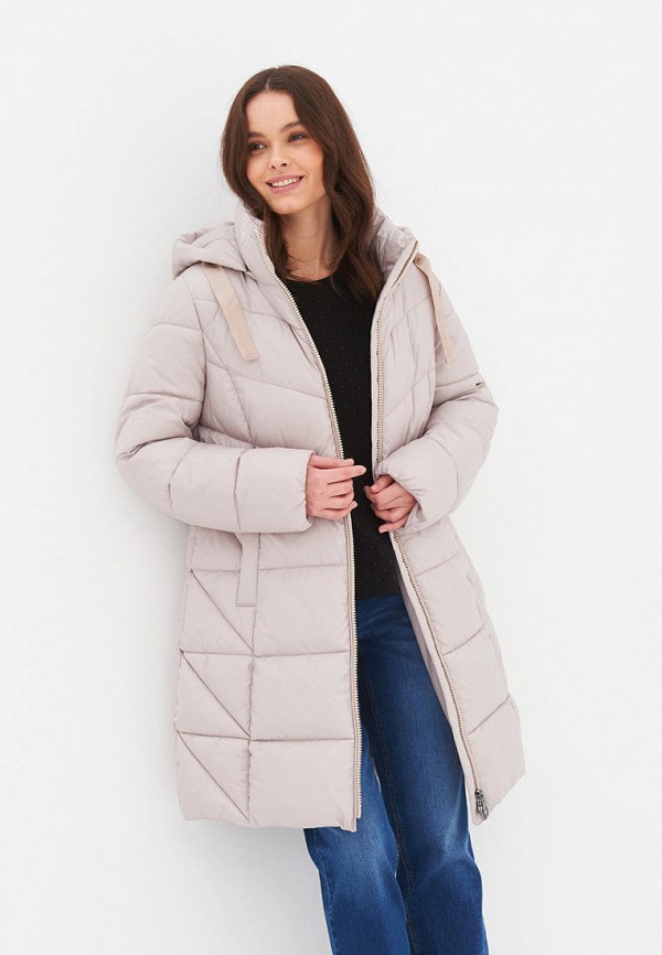 фото Куртка утепленная gerry weber