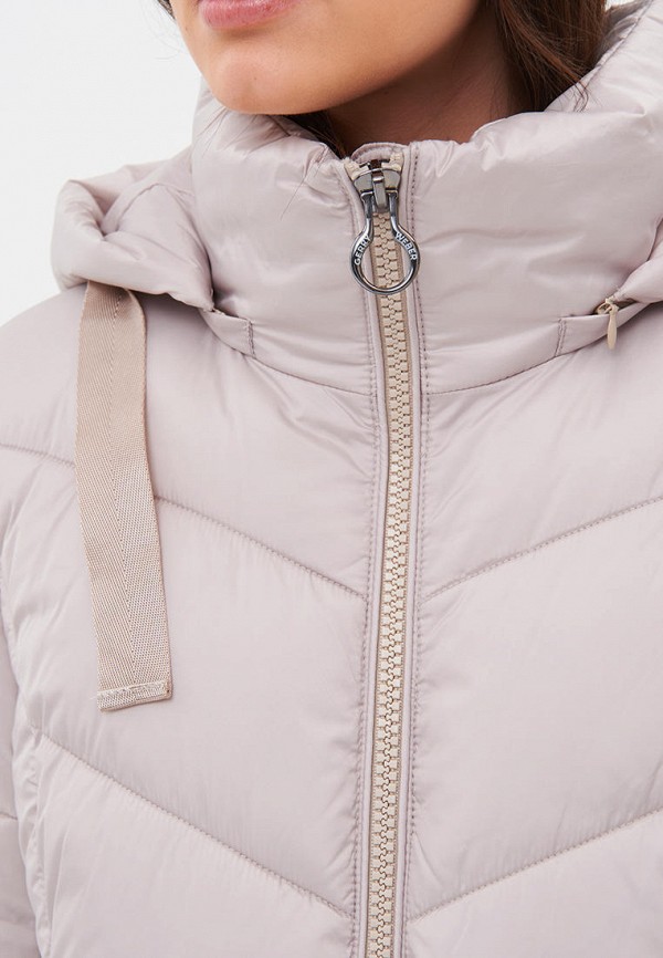 фото Куртка утепленная gerry weber