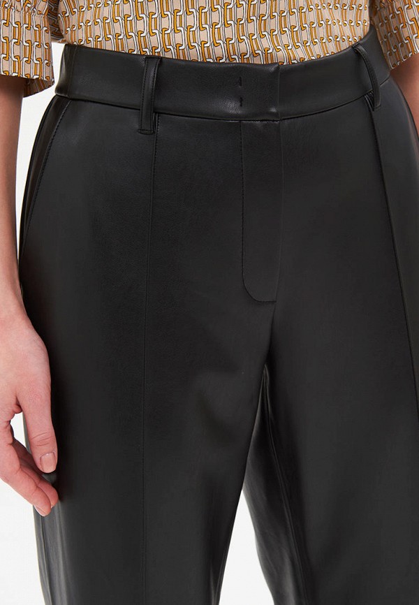 Брюки Gerry Weber черный, размер 54, фото 7