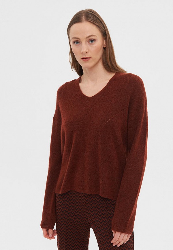 Пуловер Gerry Weber 2760₽