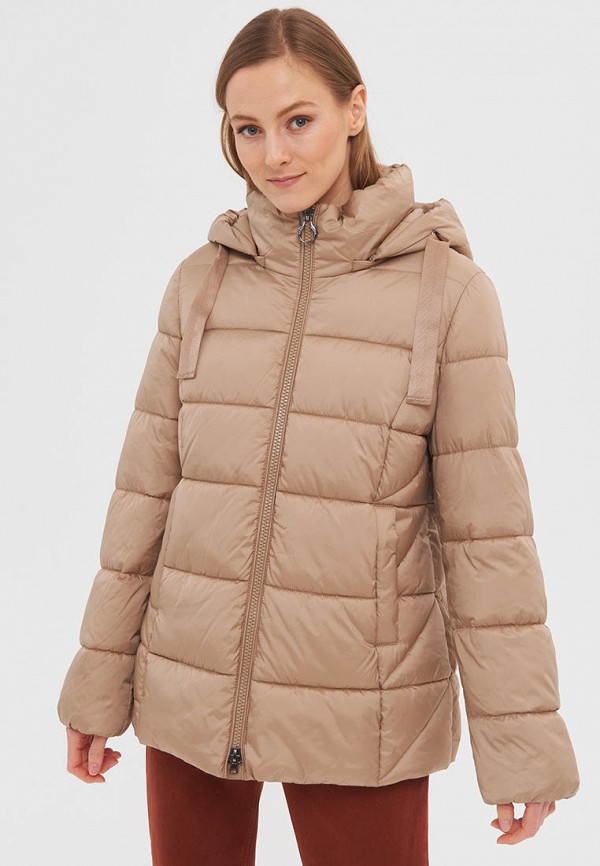 фото Куртка утепленная gerry weber