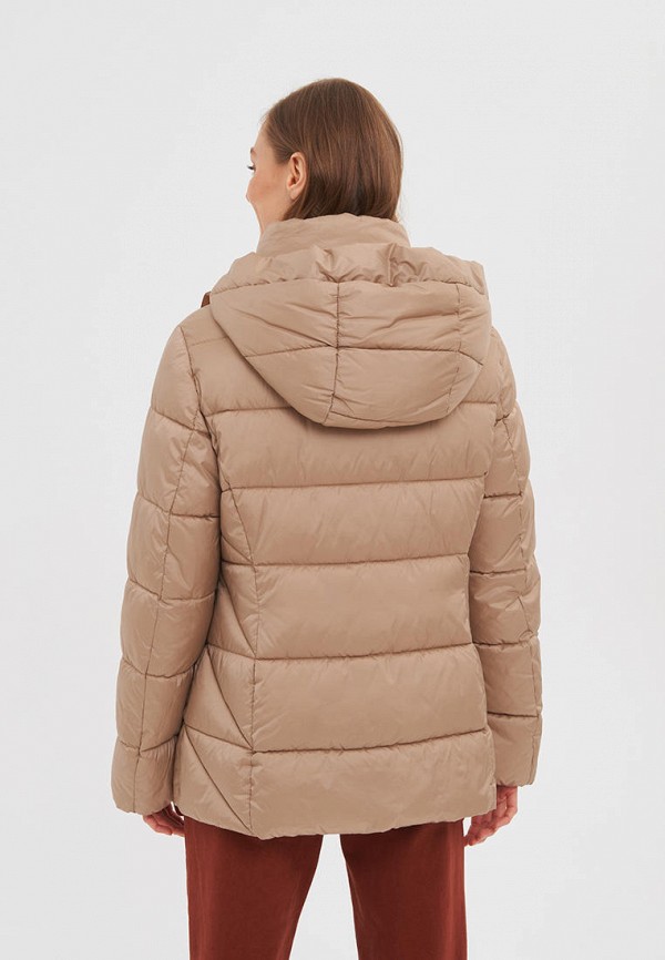 фото Куртка утепленная gerry weber