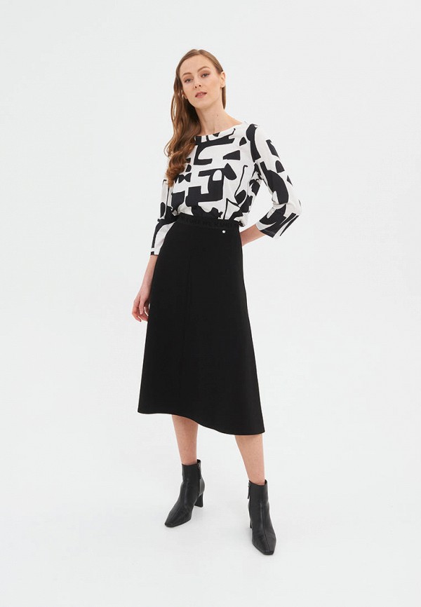 фото Юбка gerry weber