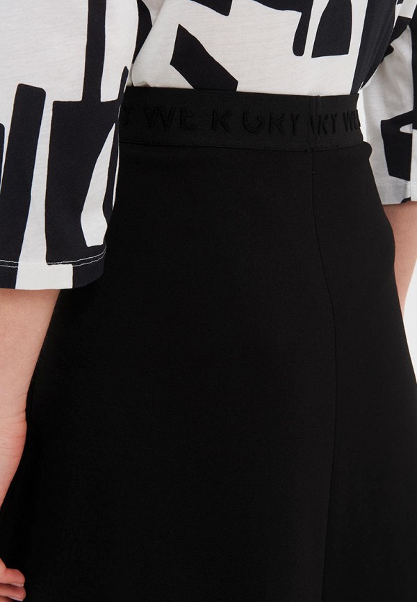 фото Юбка gerry weber