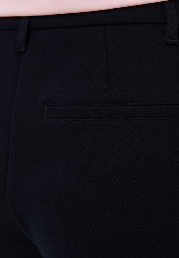 фото Брюки gerry weber