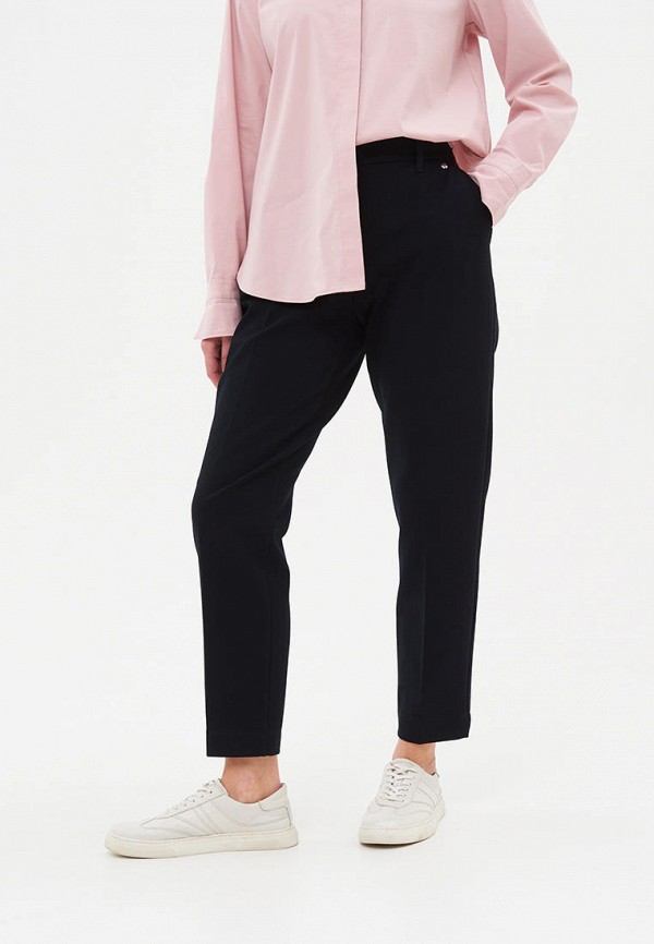 фото Брюки gerry weber