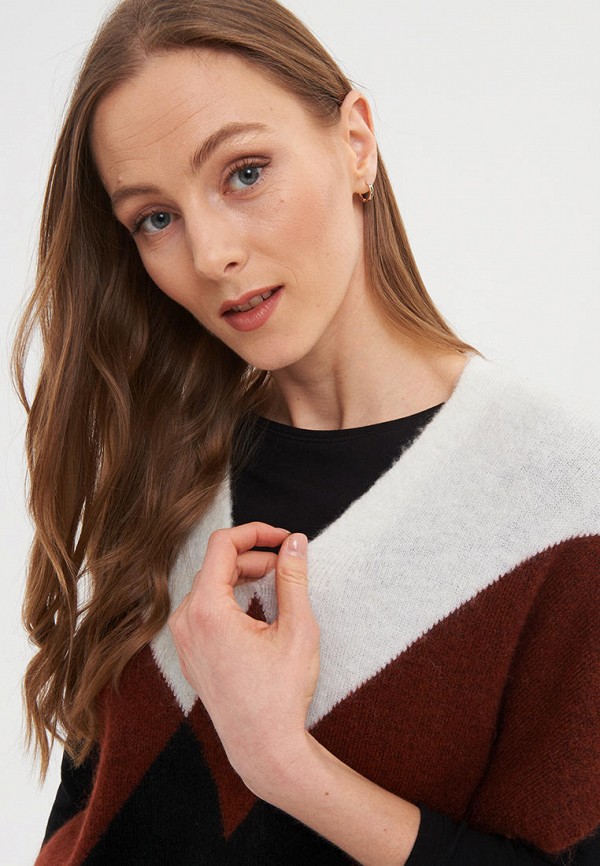 фото Пуловер gerry weber