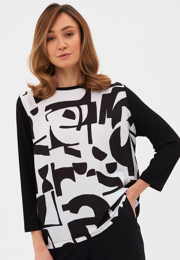Лонгслив Gerry Weber 3300₽