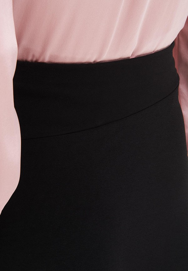 фото Юбка gerry weber