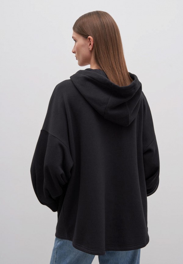 фото Худи finn flare