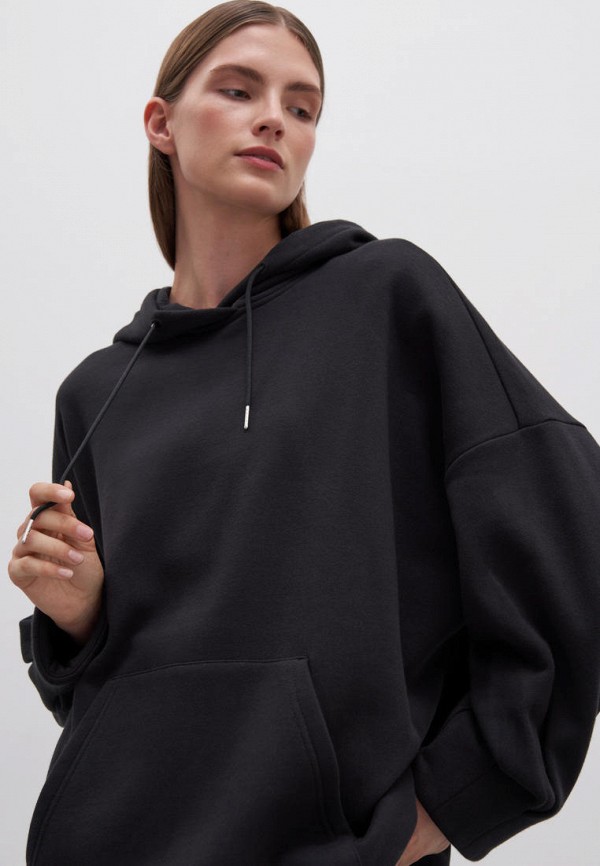 фото Худи finn flare