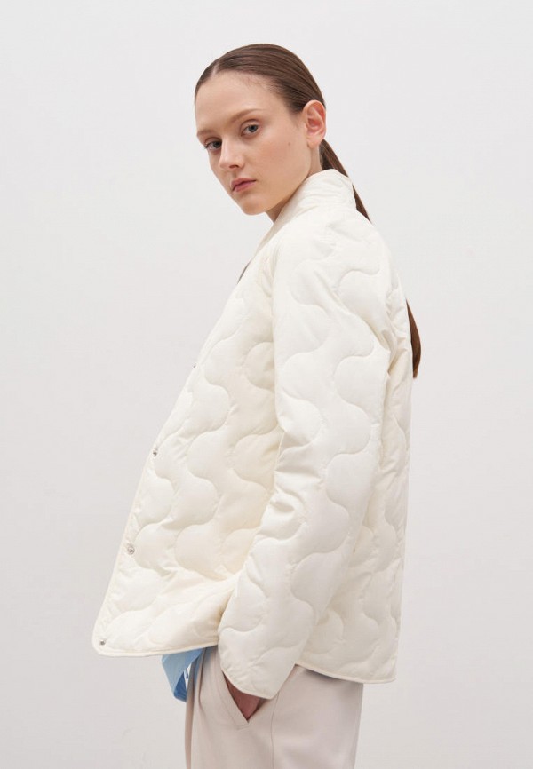 фото Куртка утепленная finn flare