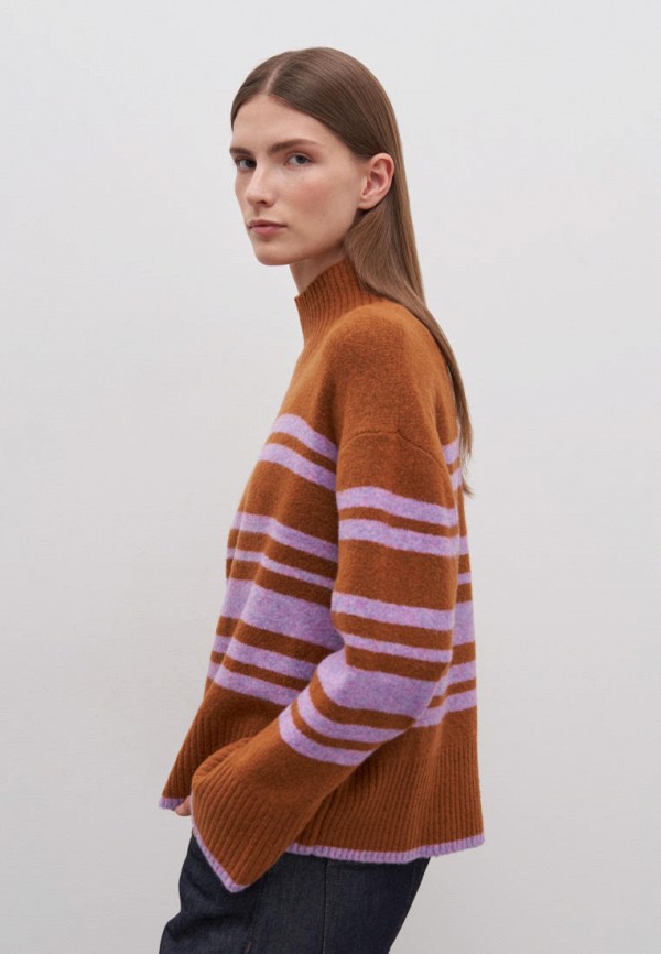 фото Свитер finn flare