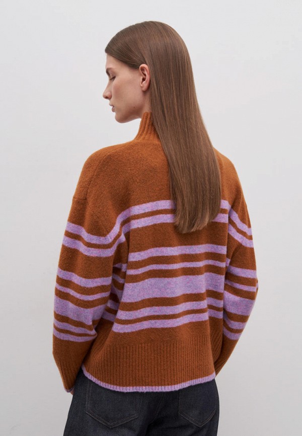 фото Свитер finn flare