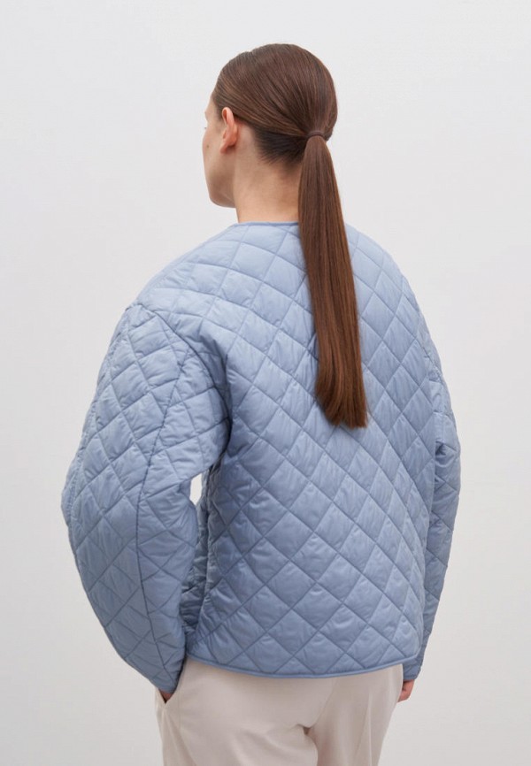 фото Куртка утепленная finn flare