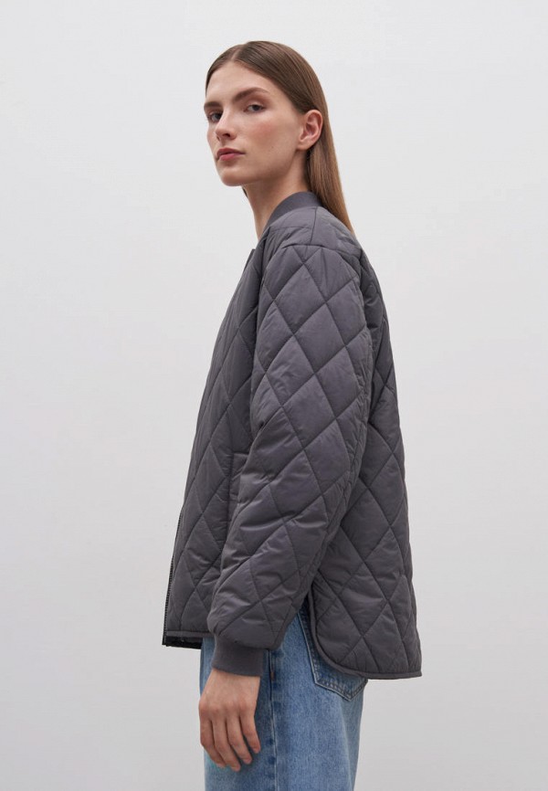 фото Куртка утепленная finn flare