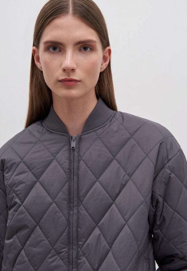 фото Куртка утепленная finn flare