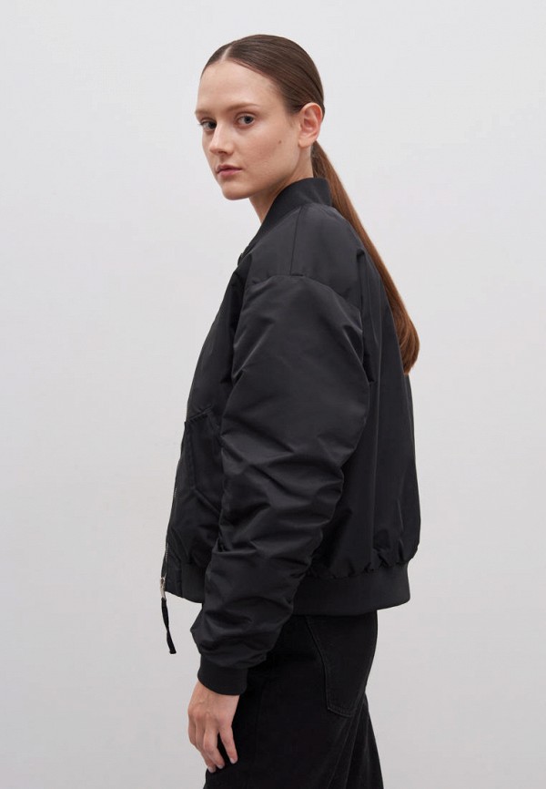 фото Куртка утепленная finn flare