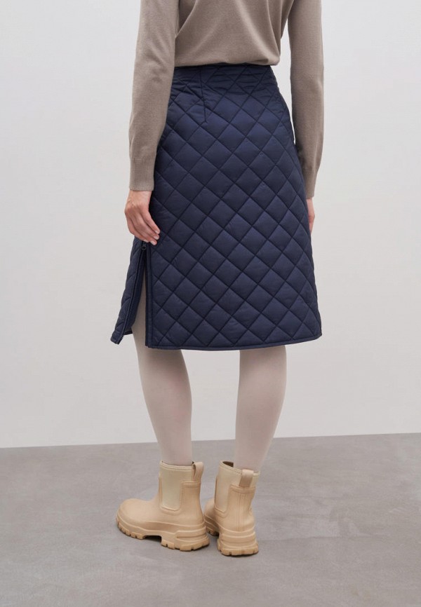 фото Юбка finn flare