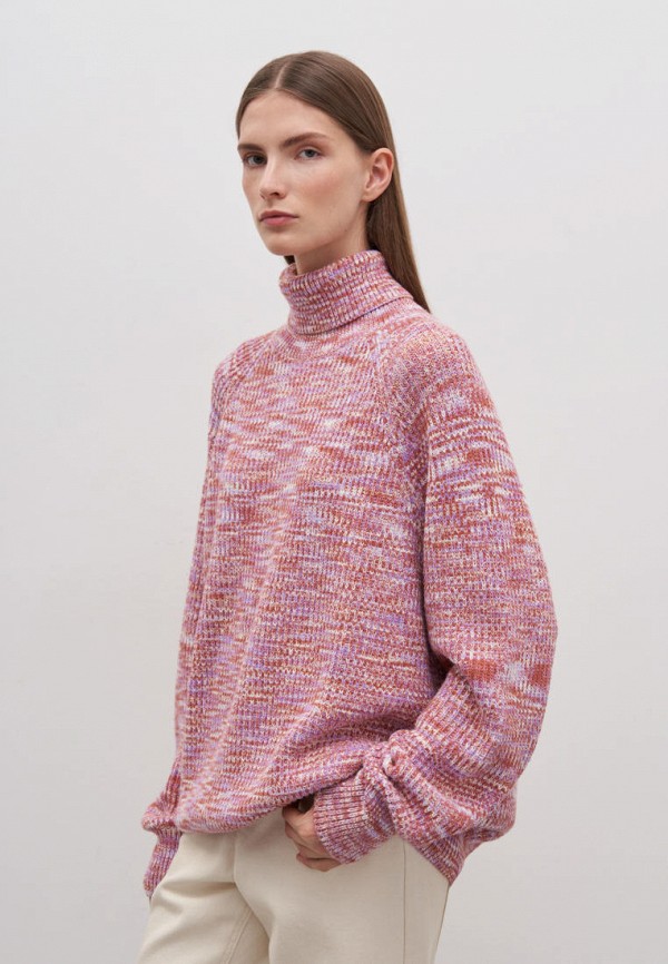 фото Свитер finn flare