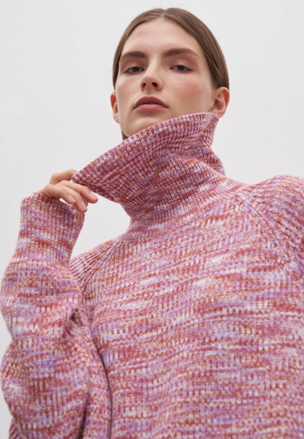 фото Свитер finn flare