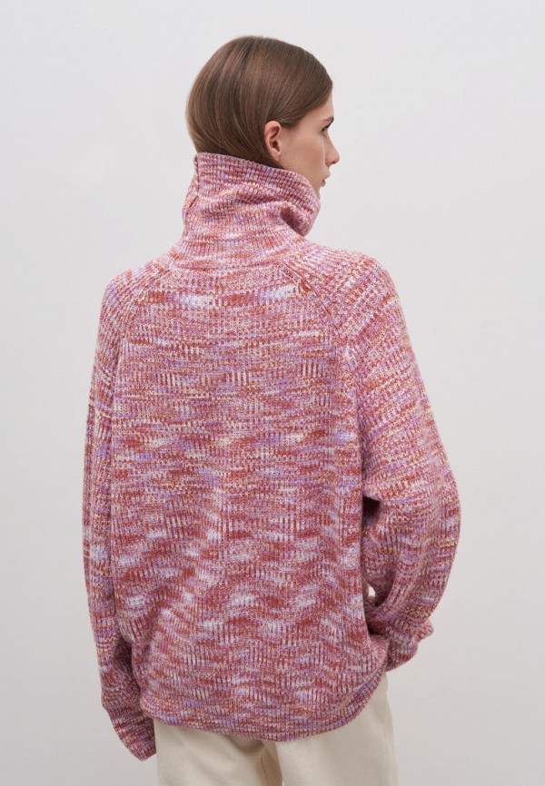 фото Свитер finn flare