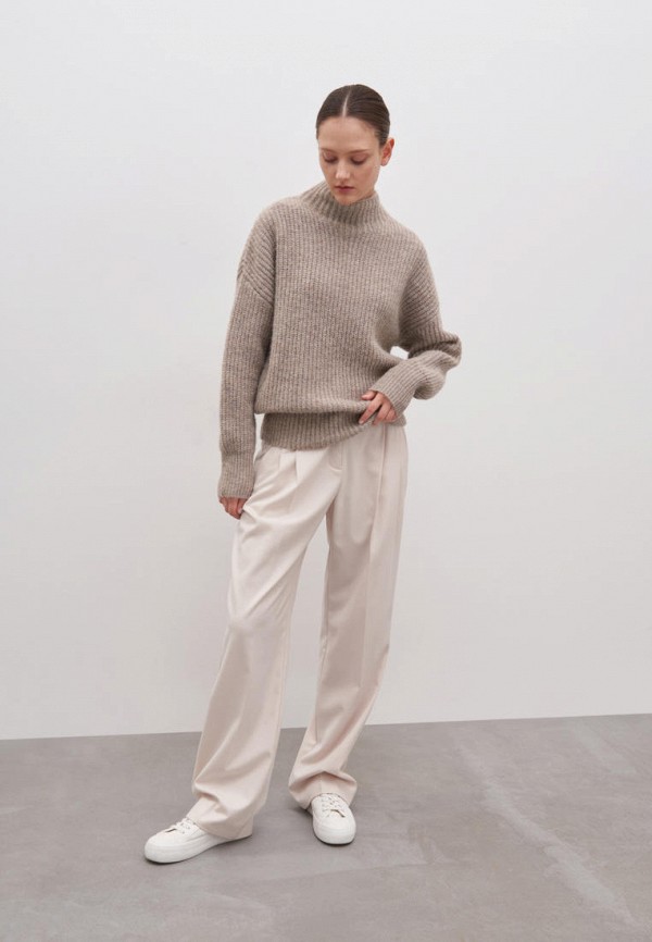 фото Свитер finn flare