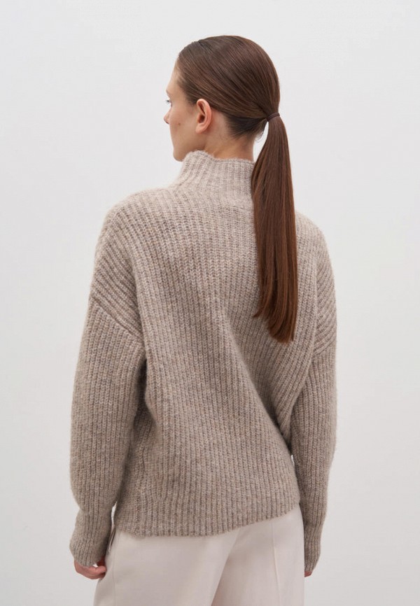 фото Свитер finn flare